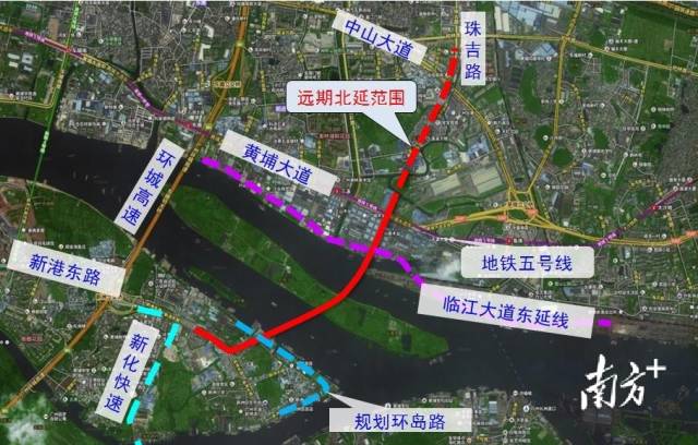 威尼斯人平台智谷效果图