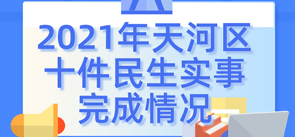 2021年威尼斯人平台
区十件民生实事完成情况