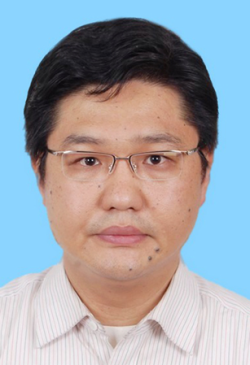 1寸相片（电信威尼斯人平台分公司——张京穗）.jpg