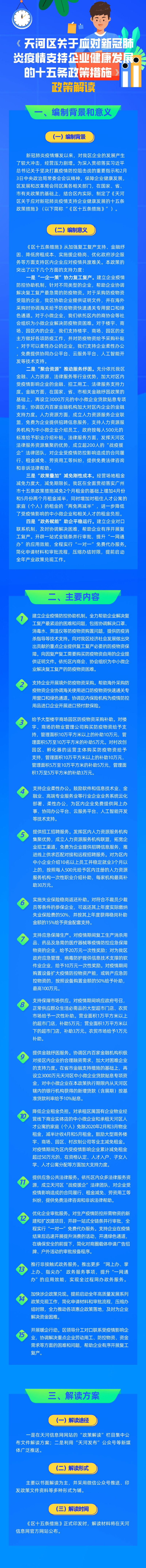 《威尼斯人平台区关于应对新冠肺炎疫情支持企业健康发展的十五条政策措施》政策解读（2）.jpg