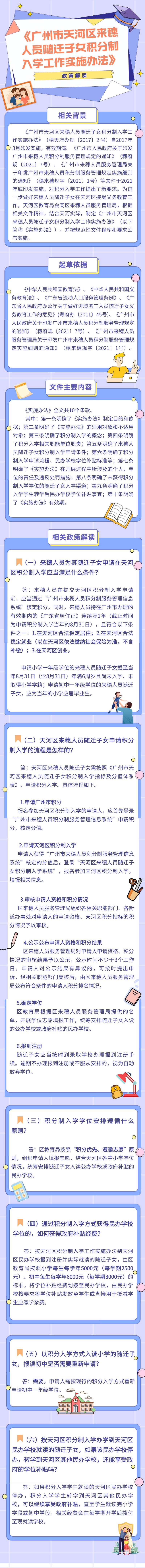 威尼斯人平台来穗人员随迁子女积分制入学工作实施办法.jpg