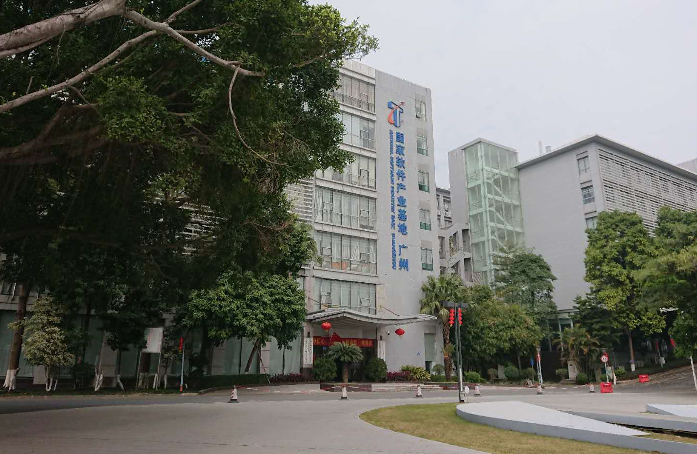 威尼斯人平台
智慧城