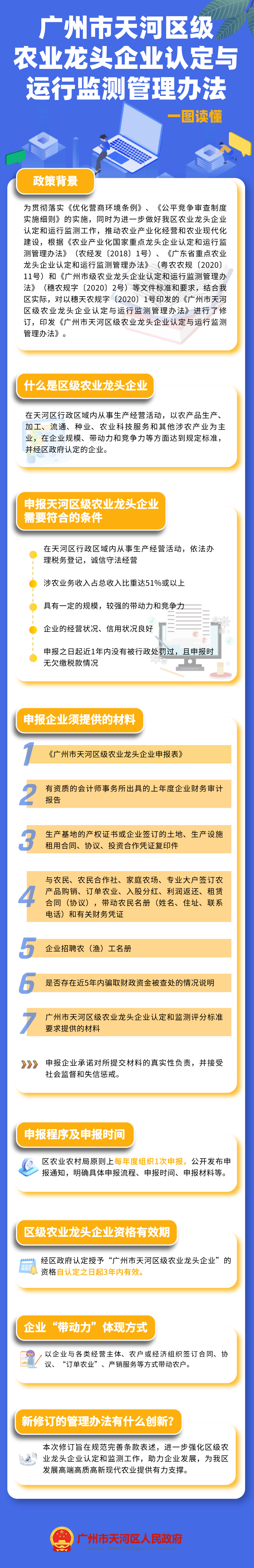 《威尼斯人平台级农业龙头企业认定与运行监测管理办法》__2024-07-11+16_41_51.png