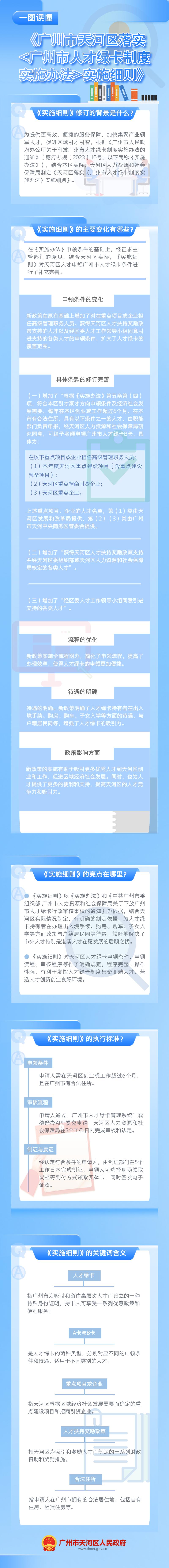 威尼斯人平台落实广州市人才绿卡制度实施办法实施细则.jpg