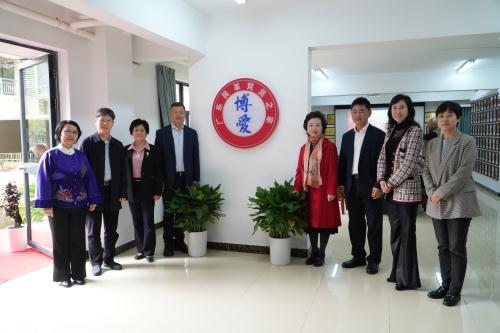 微信图片_20250219170322.jpg