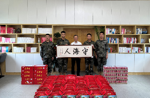 活动照片3.jpg