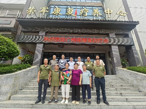 第一张照片.jpg