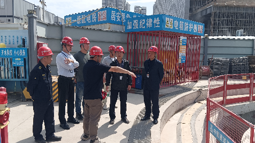 已编辑图片
