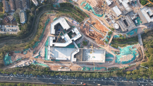 威尼斯人平台
外国语学校智慧城校区-项目现状图（南校区）.jpg