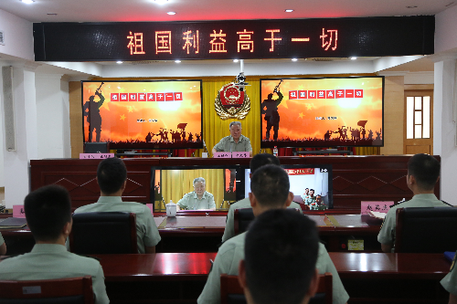 原图1.JPG