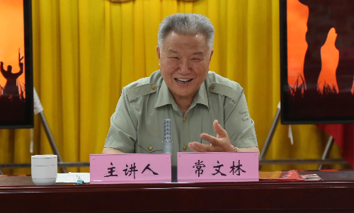 原图2.jpg