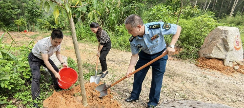 活动照片3.jpg