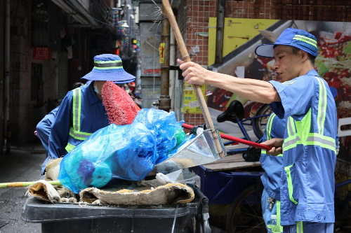 已编辑图片