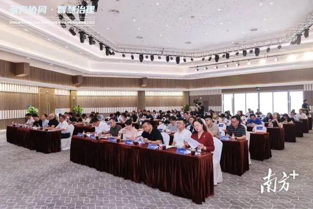 受访者 供图