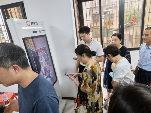 图片6.jpg