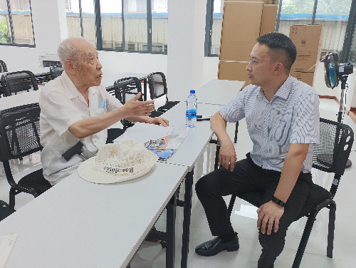 图片8.jpg