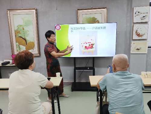 图片3.jpg