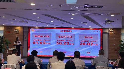 活动照片2.jpg