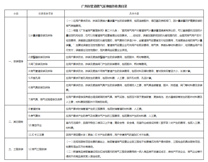 clipbord_1754889395635.png