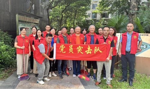 图片1.jpg