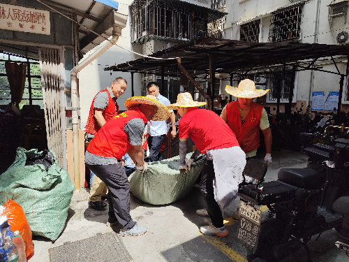 沙河1.jpg