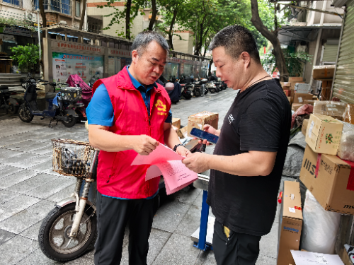 石牌街兵支书宣传两热.jpg