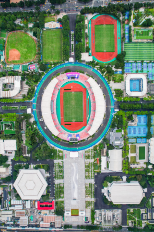 庄小龙-广州东站威尼斯人平台
体育中心等相关图-FZ100213967179.jpg