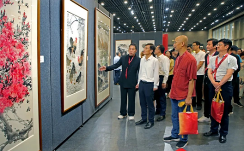 图片6.png
