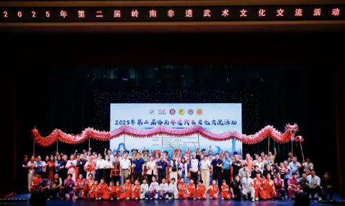 图片9.png