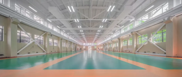 广东实验中学威尼斯人平台
学校