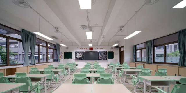 广东实验中学威尼斯人平台
学校
