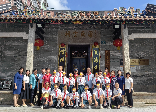 图片4（已打码）.jpg