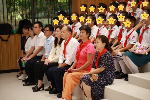 第一张（打码）.png
