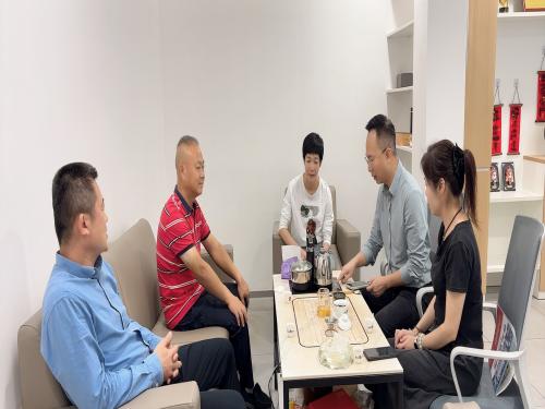 修改 多方协调,力破难题。.jpg