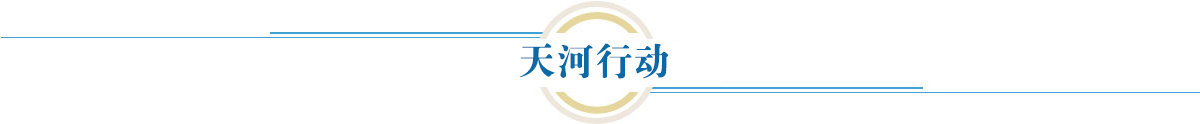威尼斯人平台行动